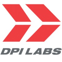 DPI Labs, Inc.
