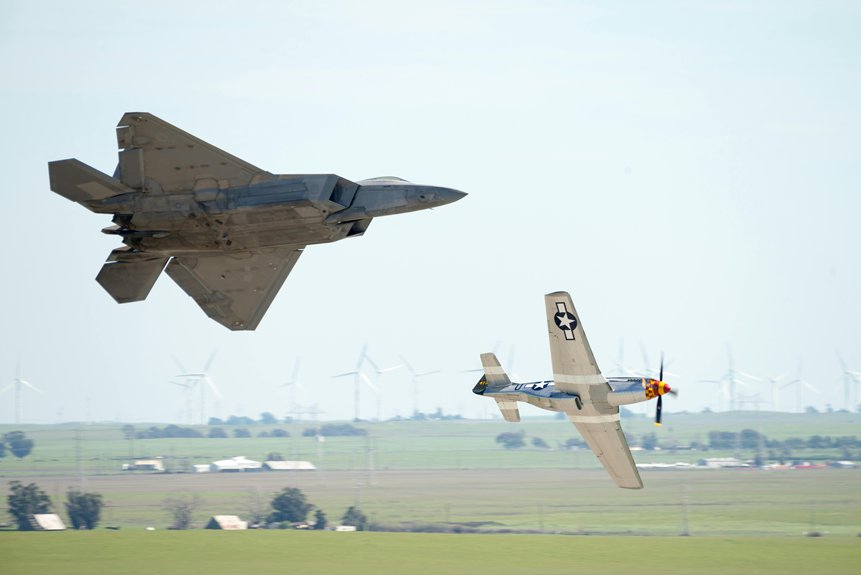 led cabin lighting efficiency