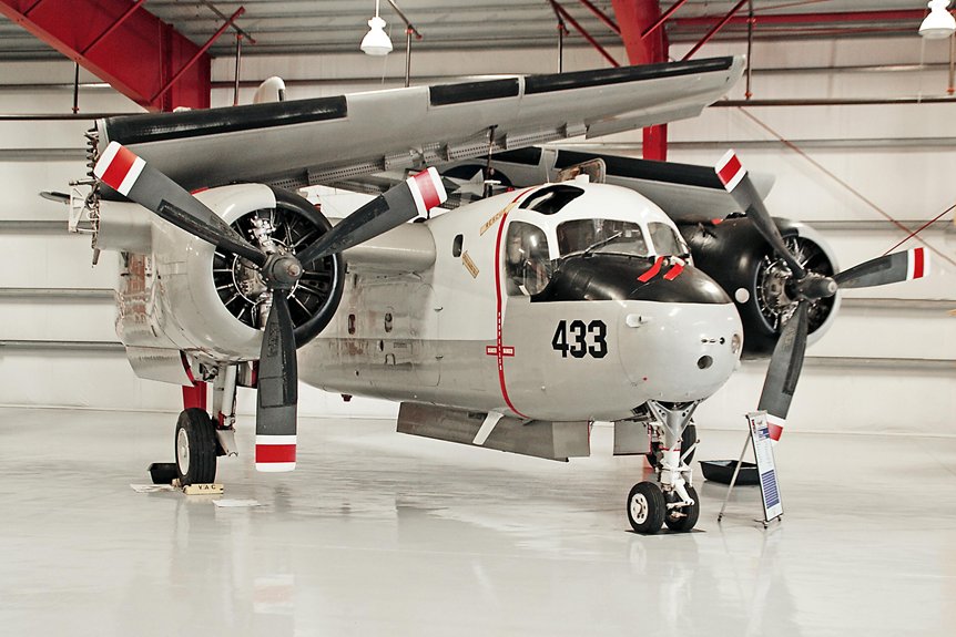selecting aircraft restoration experts